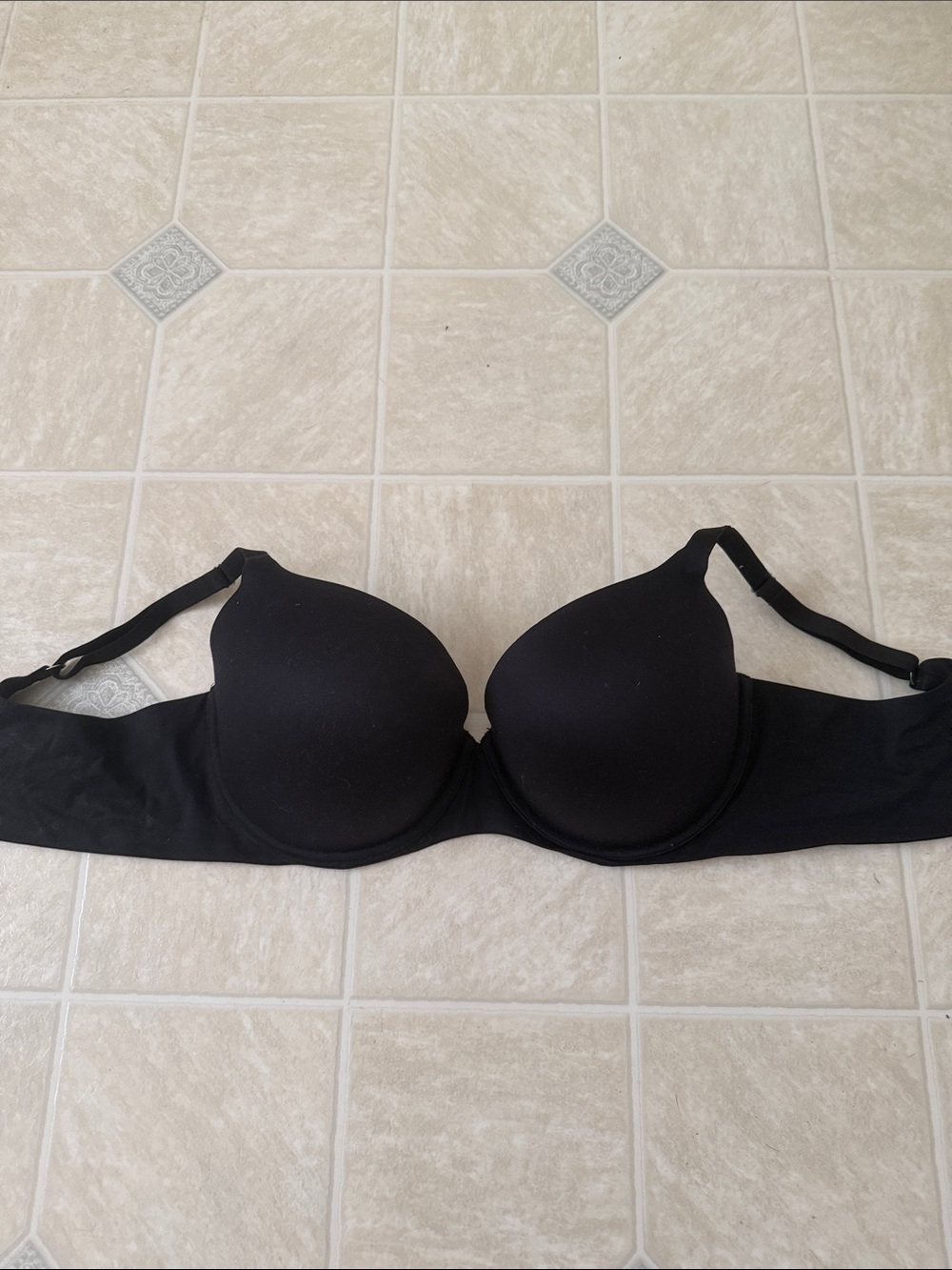 Aerie Real Sunnie Bra